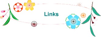 Links