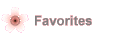 Favorites