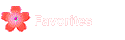 Favorites