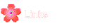 Links